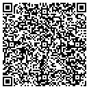 QR code with Stran Technologies contacts