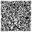 QR code with Ameribuild Construction Mgmt contacts