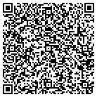 QR code with Tii Fiber Optics Div contacts