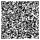 QR code with Trantel Solutions contacts