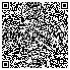 QR code with Triple Play Communications contacts