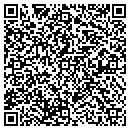 QR code with Wilcox Communications contacts