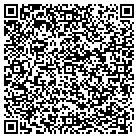 QR code with Headsets.com contacts