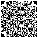 QR code with Headsets For You contacts