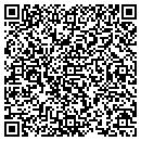 QR code with iMobifone contacts