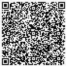 QR code with JM Distributors contacts