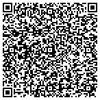 QR code with Marvco Enterprises, Inc contacts