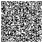 QR code with Summerfield Memory Care Center contacts