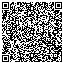 QR code with Quality One Wireless LLC contacts