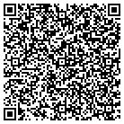 QR code with Your Telecom Source, Inc. contacts