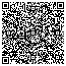 QR code with Phone Ranger contacts
