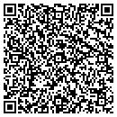 QR code with Power Paging Inc contacts
