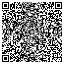 QR code with Thank You For Holding contacts
