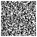 QR code with Utstarcom Inc contacts