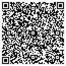 QR code with Voicetree Inc contacts