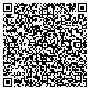 QR code with Behr Process Corp Modem Line contacts