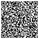 QR code with Born Gary Modem Line contacts
