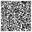 QR code with Bp Modem contacts