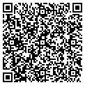 QR code with Broad And Wide contacts