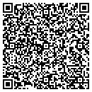 QR code with Cdap Modem Line contacts