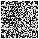 QR code with Cdcap Modem contacts