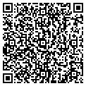 QR code with Cdcap Modem contacts