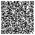 QR code with Cdcap Modem contacts
