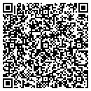 QR code with Cdcap Modem contacts