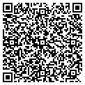 QR code with C /Dcap Modem Line contacts