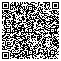 QR code with C Dcap Modem Line contacts