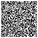 QR code with Cdcap Modem Line contacts