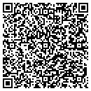 QR code with C Dcap Modem Line contacts