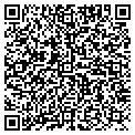 QR code with Cdcap Modem Line contacts
