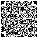 QR code with Cdcap Modem Line contacts