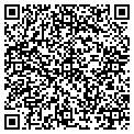 QR code with C /D Cap Modem Line contacts