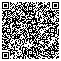 QR code with C/Dcap Modem Line contacts