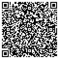 QR code with C Dcap Modem Line contacts