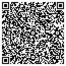 QR code with Cdcap Modem Line contacts