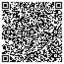 QR code with Cdcap Modem Line contacts