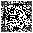 QR code with C/Dcap Modem Line contacts