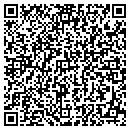 QR code with Cdcap Modem Line contacts