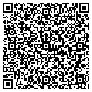 QR code with Cd Cap Modem Line contacts