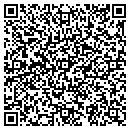 QR code with C/Dcap Modem Line contacts