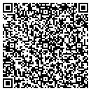 QR code with Cdcap Modem Line contacts
