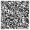 QR code with Cd Cap Modem Line contacts