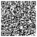 QR code with Cdcap Modem Line contacts