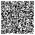 QR code with C Dcap Modem Line contacts