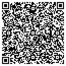 QR code with Global Properties contacts