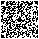 QR code with Cd Cap Modem Line contacts