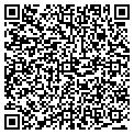 QR code with Cdcap Modem Line contacts